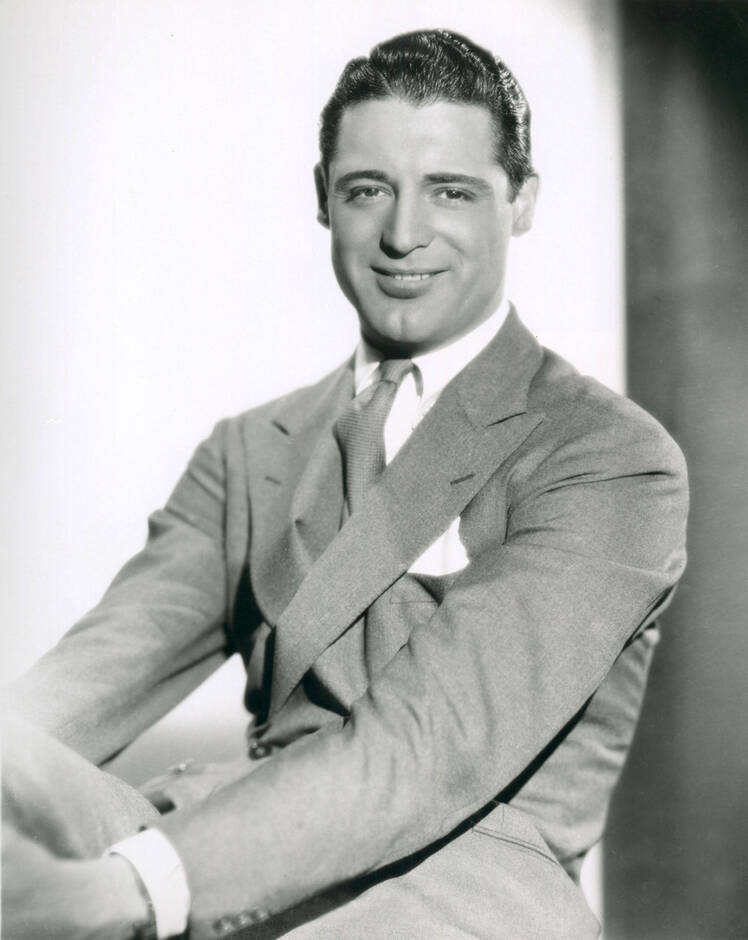 cary-grant-found-great-love-in-his-5th-marriage-fatherhood