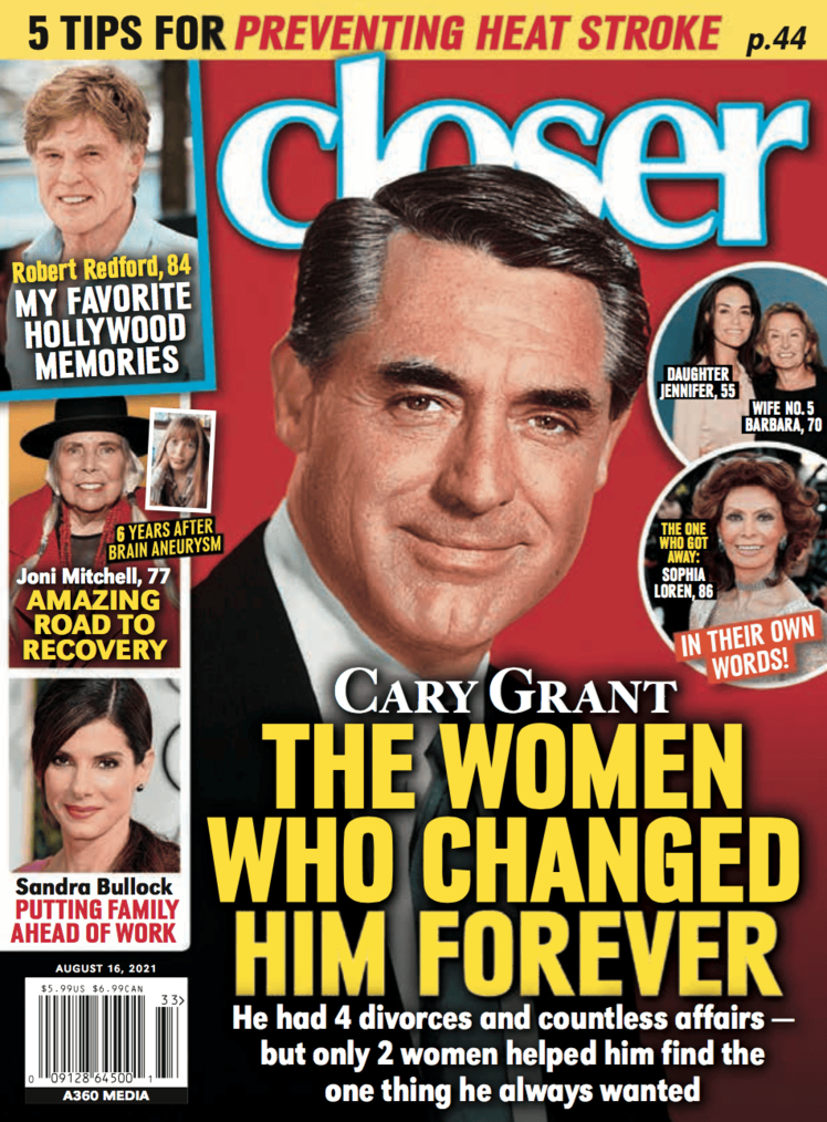 cary-grant-found-great-love-in-his-5th-marriage-fatherhood
