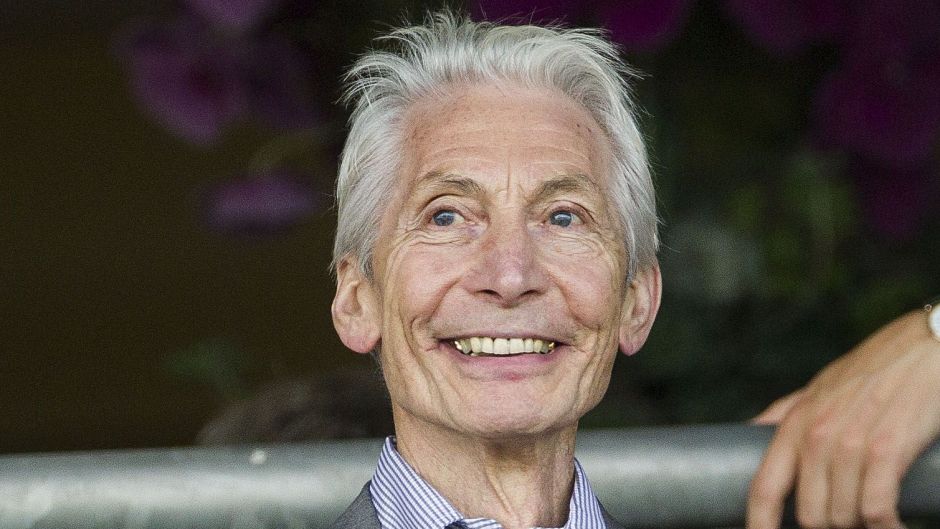Charlie Watts Net Worth: How Much Money Did the Late Drummer Make?
