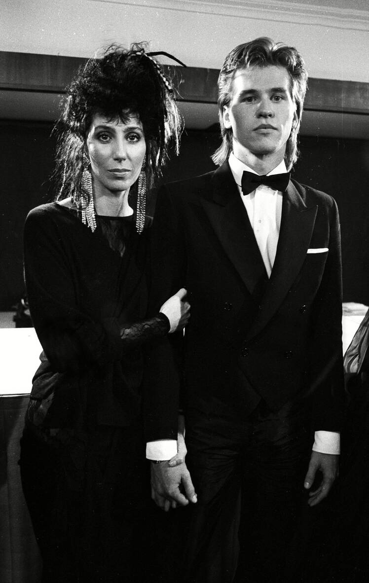 cher-recalls-being-madly-in-love-with-val-kilmer-in-the-1980s