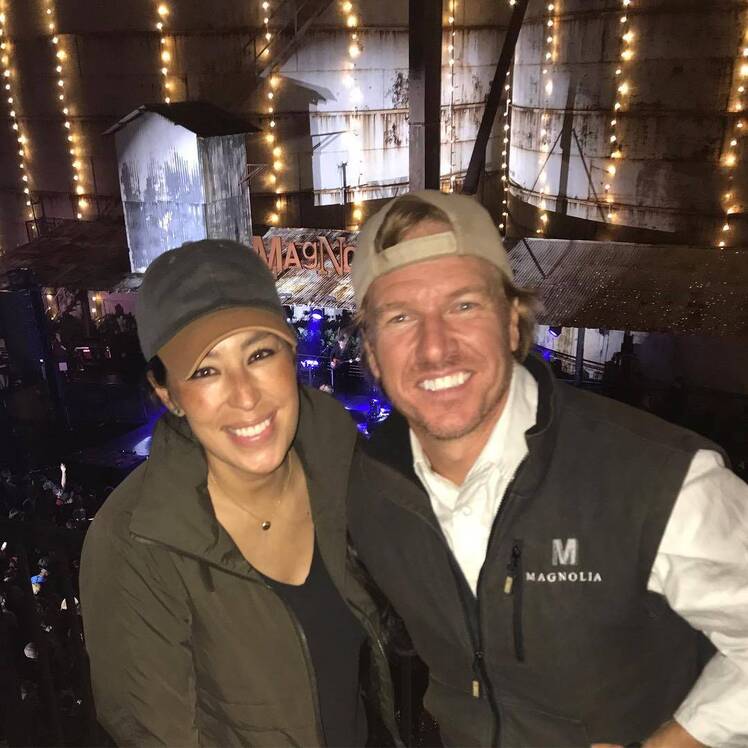 chip-and-joanna-gaines-cutest-photos