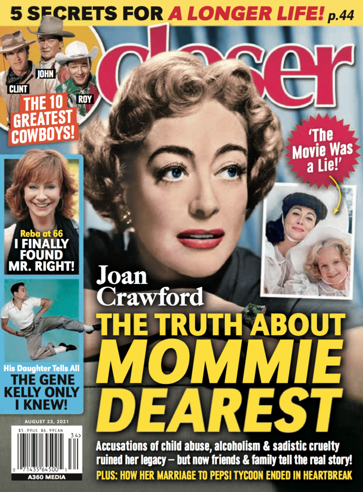 joan-crawfords-family-denies-stories-of-abuse-and-cruelty