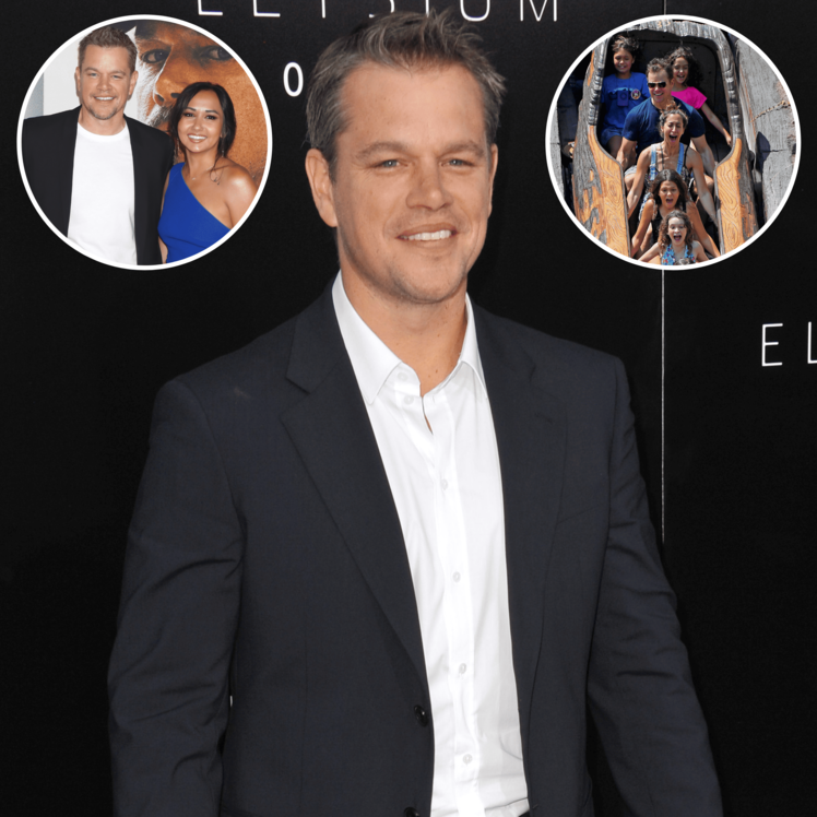 matt-damons-rare-photos-with-his-kids-pics-of-family-outings