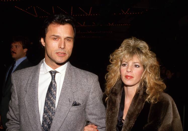 michael-nader-wife-meet-the-late-stars-spouse-jodi-lister