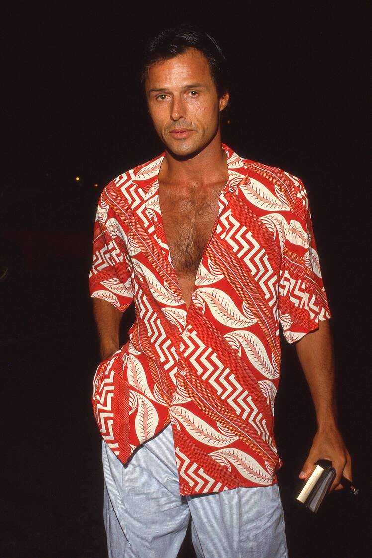 stars-who-died-in-2021-every-celebrity-death-this-year-michael-nader