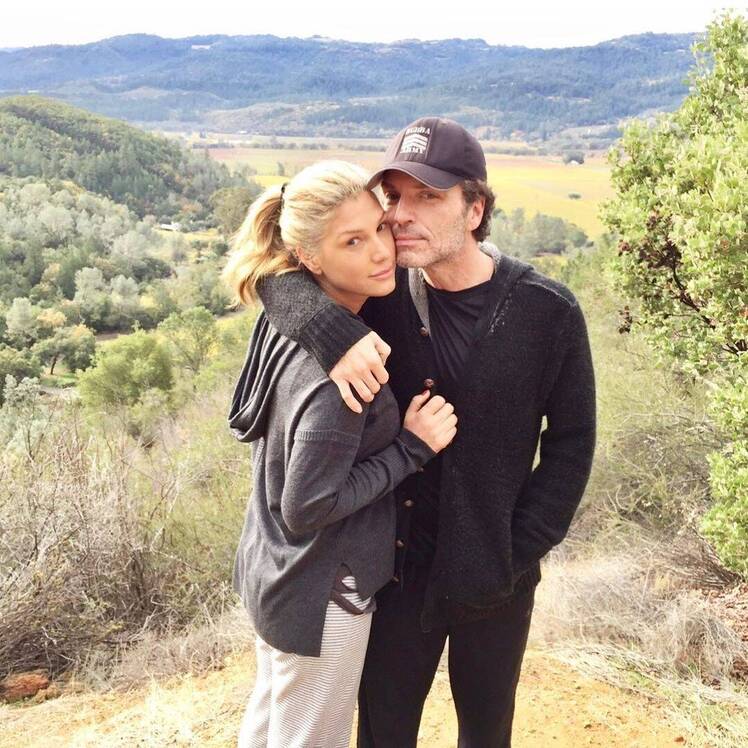 who-is-richard-marxs-wife-meet-second-spouse-daisy-fuentes