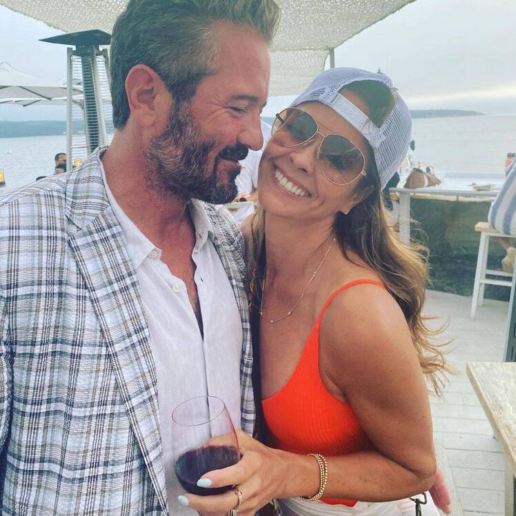 brooke-burke-engaged-to-scott-rigsby-who-is-her-fiance