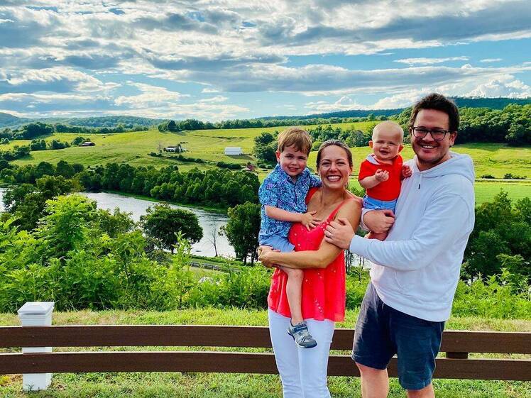 dylan-dreyers-husband-brian-fichera-meet-the-stars-spouse