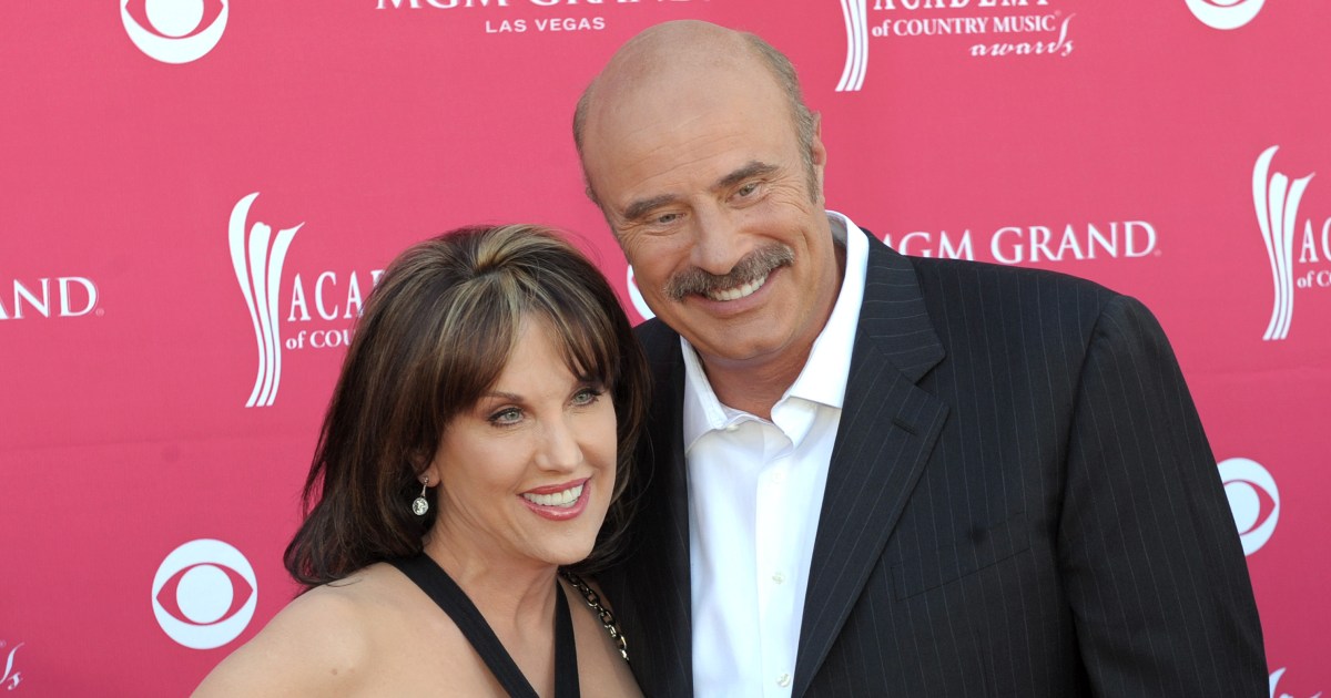 Married Hookup Site From Dr Phil