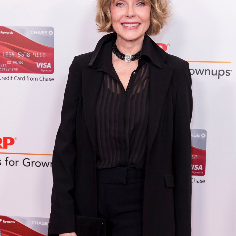 Susan Blakely Net Worth 2022, Biography, Wiki, Career, Awards, Age