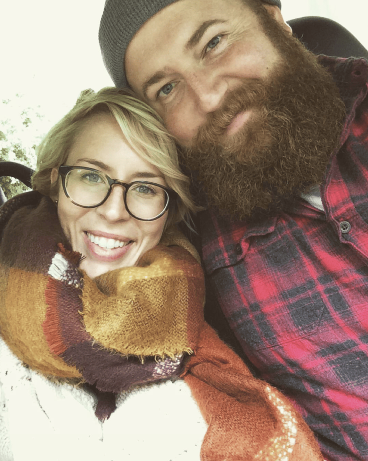 'Home Town' Stars Erin and Ben Napier Are HGTV’s It Couple! Check Out Their Impressive Net Worth