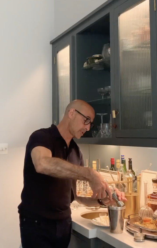 https://www.closerweekly.com/wp-content/uploads/2021/12/Hunger-Games-Actor-Stanley-Tucci-Is-a-Marvelous-Cook-Take-a-Tour-of-His-Rustic-London-Kitchen-1.png?fit=668%2C1053&quality=86&strip=all