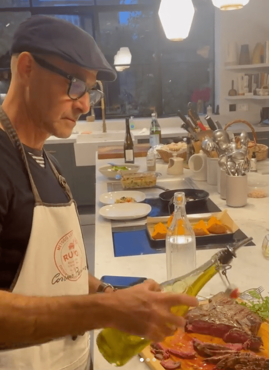 https://www.closerweekly.com/wp-content/uploads/2021/12/Hunger-Games-Actor-Stanley-Tucci-Is-a-Marvelous-Cook-Take-a-Tour-of-His-Rustic-London-Kitchen-2.png?resize=865%2C1190&quality=86&strip=all