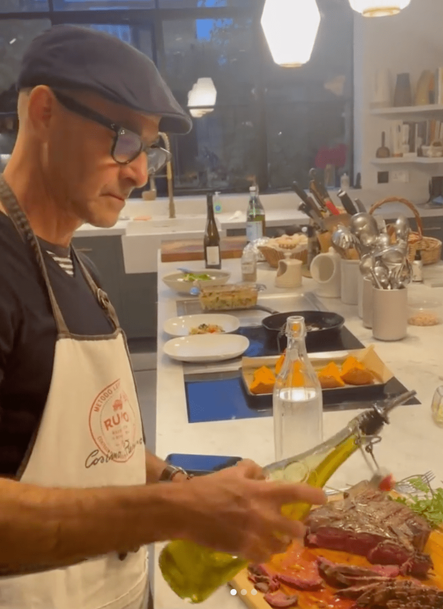 https://www.closerweekly.com/wp-content/uploads/2021/12/Hunger-Games-Actor-Stanley-Tucci-Is-a-Marvelous-Cook-Take-a-Tour-of-His-Rustic-London-Kitchen-2.png?fit=800%2C1101&quality=86&strip=all