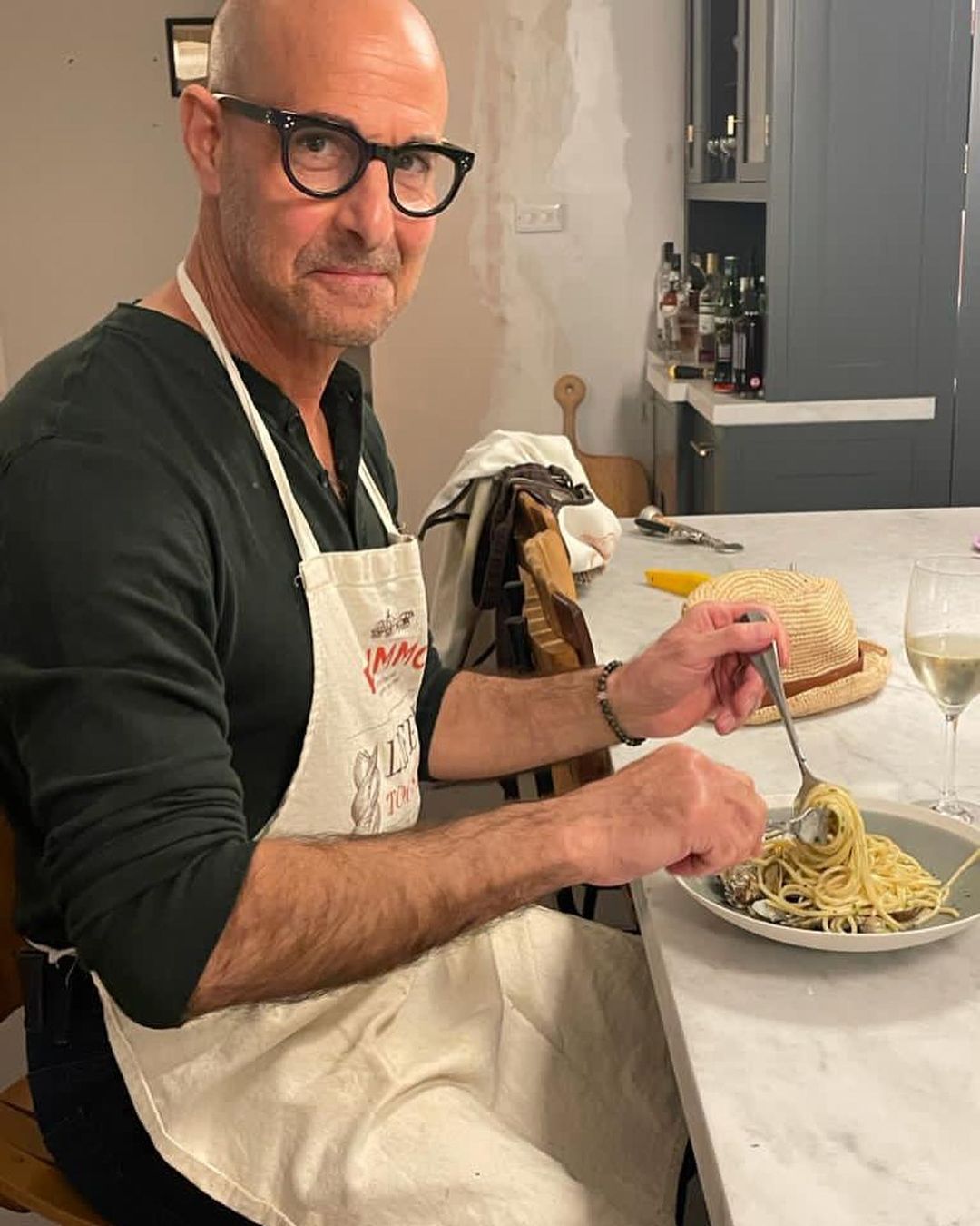 https://www.closerweekly.com/wp-content/uploads/2021/12/Hunger-Games-Actor-Stanley-Tucci-Is-a-Marvelous-Cook-Take-a-Tour-of-His-Rustic-London-Kitchen-5.jpg?fit=800%2C1000&quality=86&strip=all
