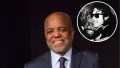 Berry Gordy and Michael Jackson’s Friendship Quotes 