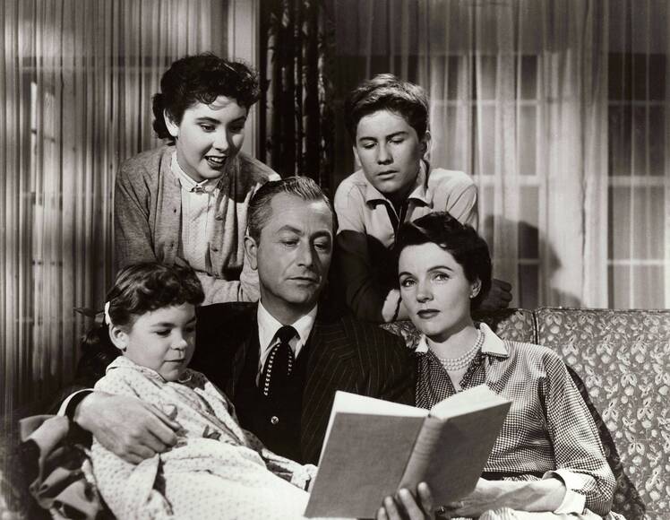 Father Knows Bests Elinor Donahue’s Husbands, Marriage History