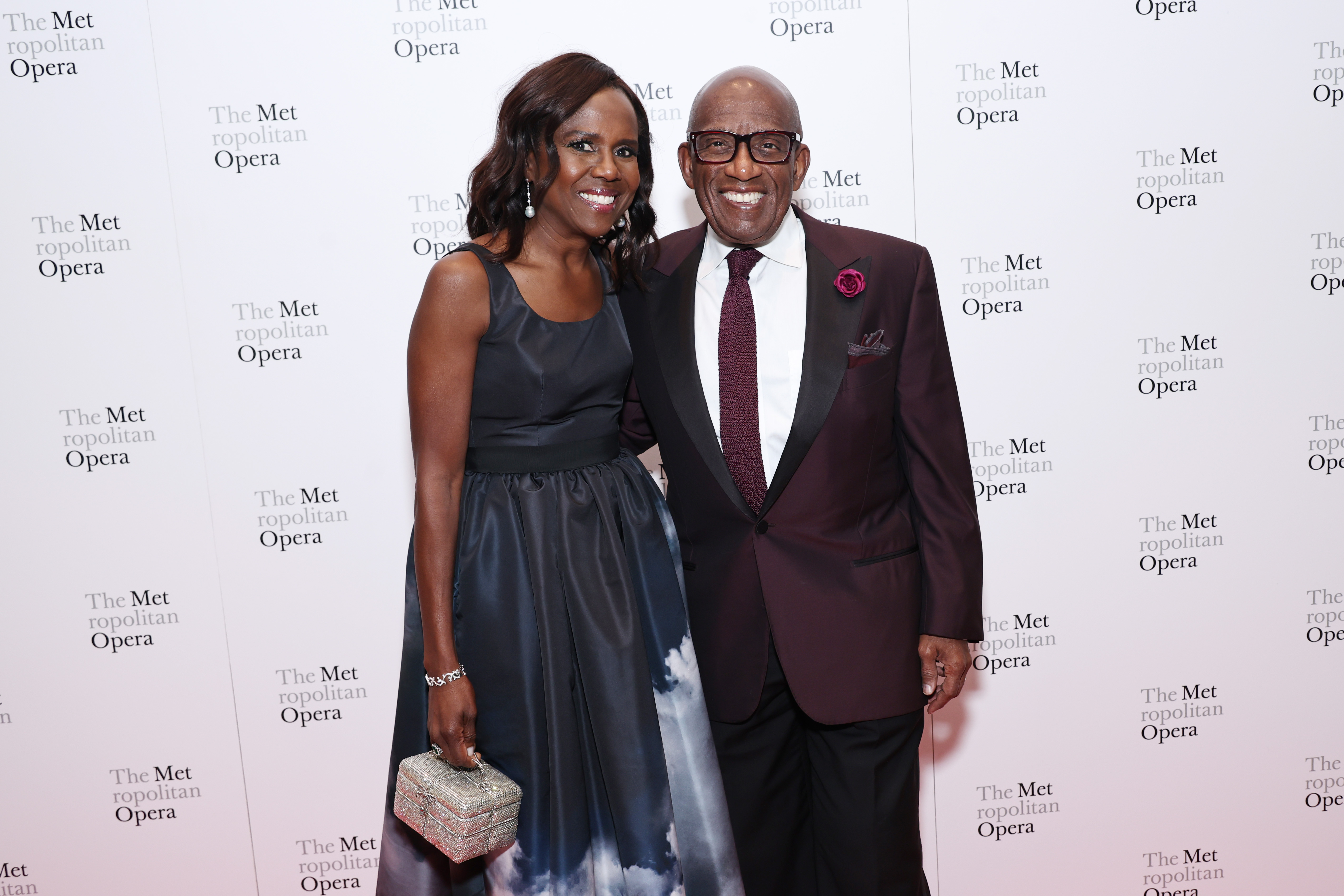 deborah roberts Latest News Closer Weekly