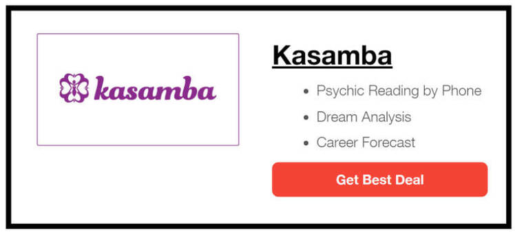 Kasamba