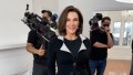 Facts About HGTV's Hilary Farr: Family Life, Career Details