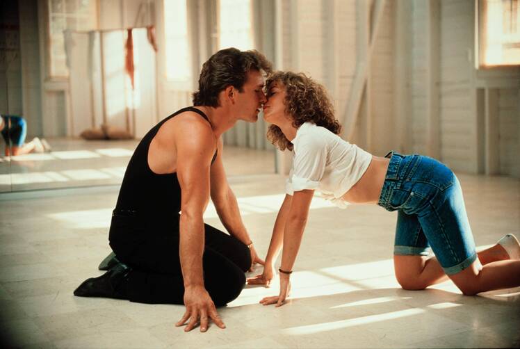 ‘Dirty Dancing’: Secrets From the Set After More Than 3 Decades From Movie Star Jennifer Grey