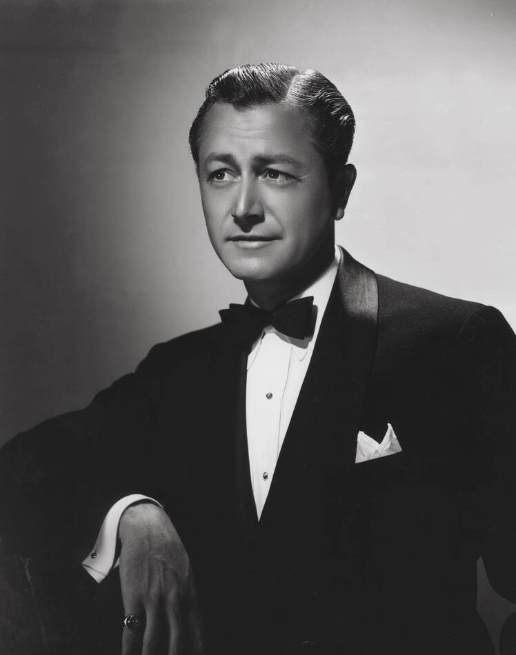 Robert Young’s Kids: Actor's Family Life, Marriage Details 