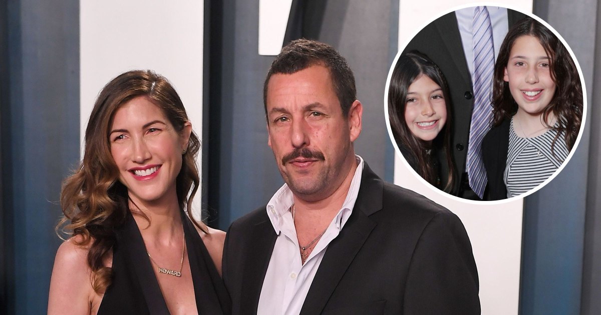 Adam Sandler Kids Meet Daughters Sadie And Sunny ?crop=0px%2C0px%2C2400px%2C1261px&resize=1200%2C630&quality=86&strip=all