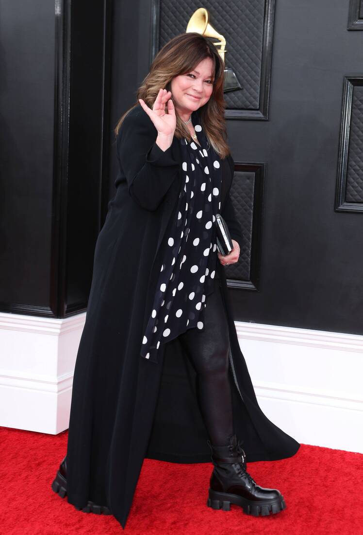 Inside Valerie Bertinelli's Life Amid Divorce From Husband Tom and How She's Facing Her Fears