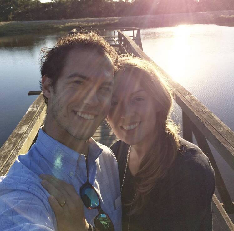 Are Ashley and Michael Cordray Still Together? Marriage, Kids Details 