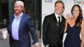 Chip Gaines Weight Loss Photos: Fitness, Workout Secrets 