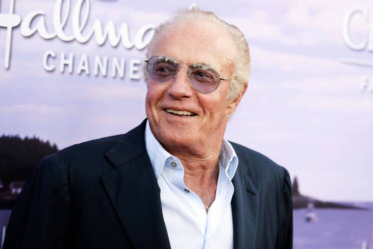James Caan's Legacy as a Versatile Actor From a Growing Up a 'Punk From Sunnyside' to 'The Godfather'