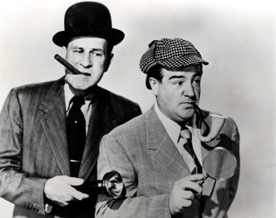 Lou Costello Kids With Wife Anne: Late Son, Family Details 