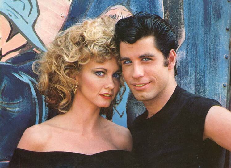 Olivia Newton-John’s Final Days Before Death From Cancer  