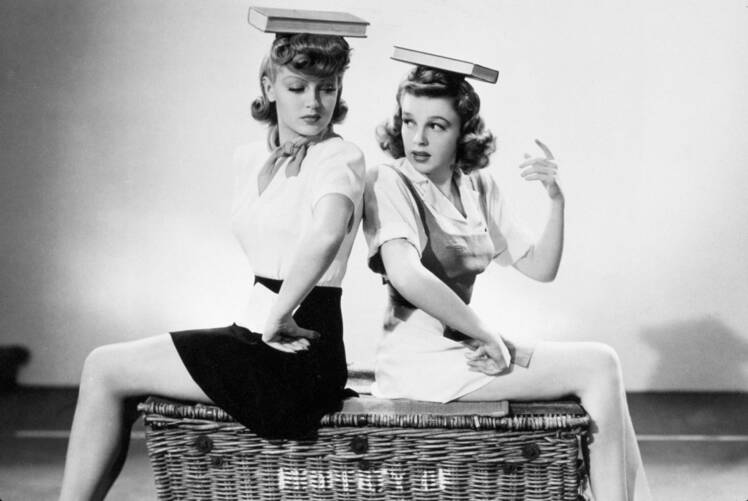 Judy Garland Was ‘So Devastated’ When Lana Turner and Artie Shaw Eloped: ‘She Screamed'