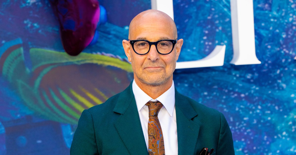 https://www.closerweekly.com/wp-content/uploads/2022/10/Stanley-Tucci-Kids-Actor-5-Children-Family-Details.jpg?crop=0px%2C0px%2C5504px%2C2892px&resize=1200%2C630&quality=86&strip=all