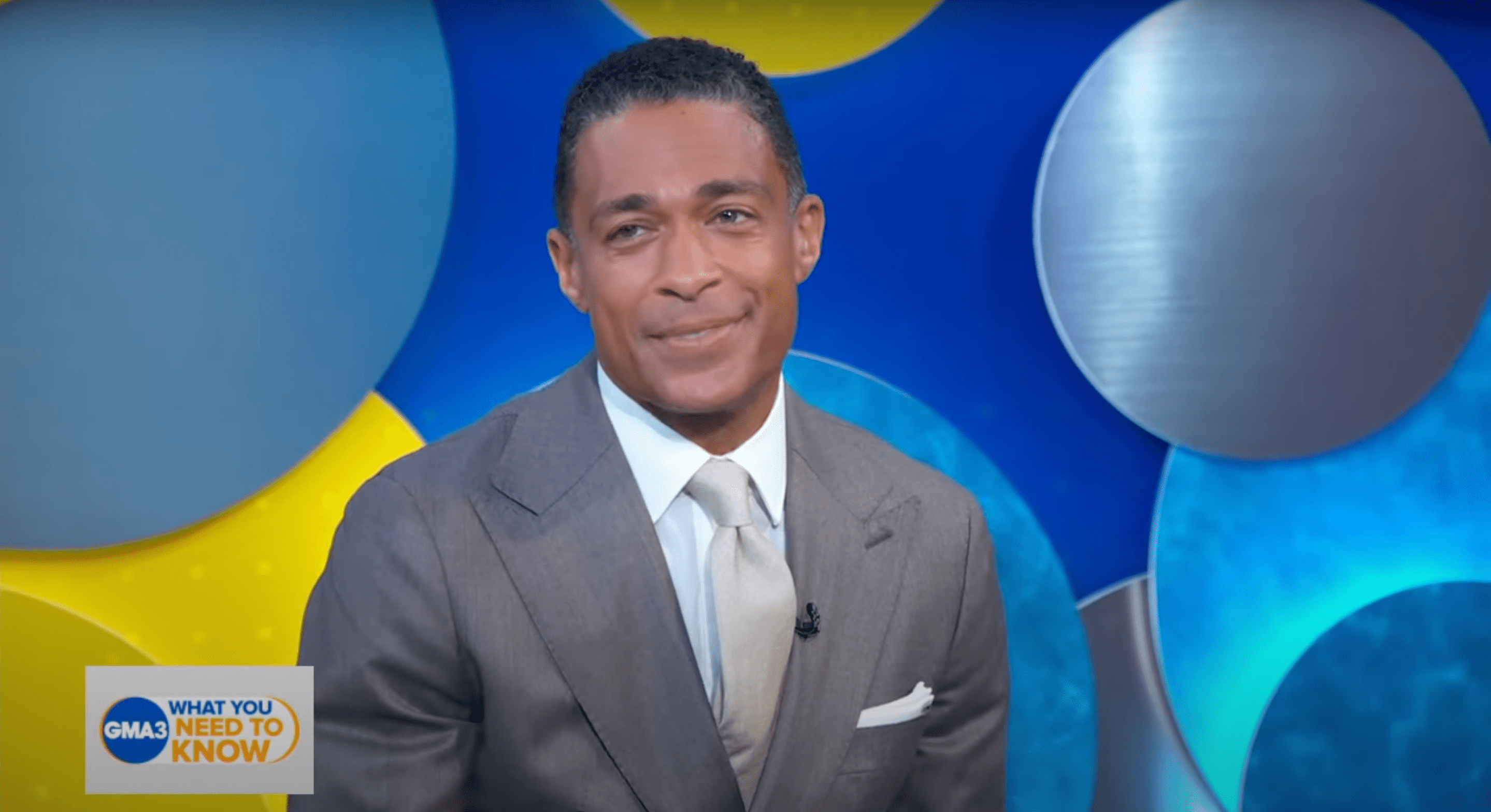 News Anchors Who Were Fired, Quit Don Lemon, More Closer Weekly