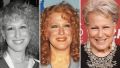 Bette Midler Explains Why She and Husband of 40 Years Martin von Haselberg Sleep in Separate Beds