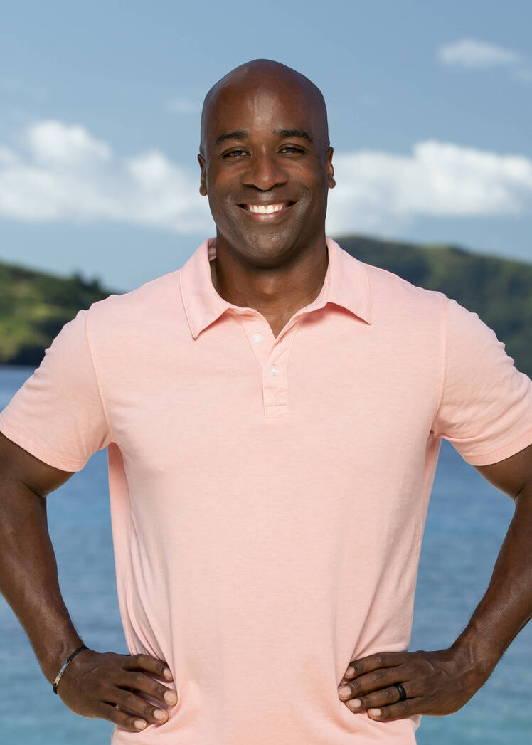 What Happened to Bruce on ‘Survivor’? Injury, Return