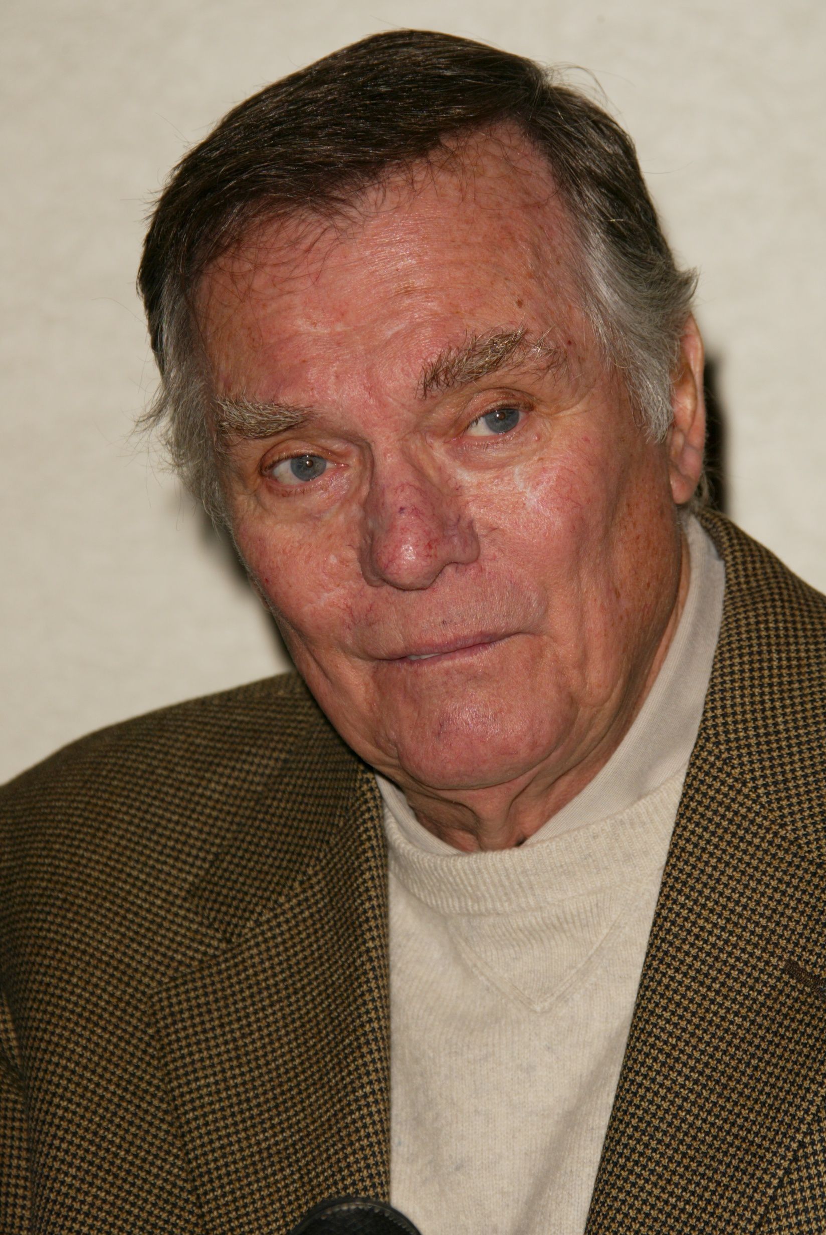 What Happened To Peter Marshall ‘Hollywood Squares Host NowWhat Happened To Peter Marshall ‘Hollywood Squares Host Now  ?fit=600%2C897&quality=86&strip=all