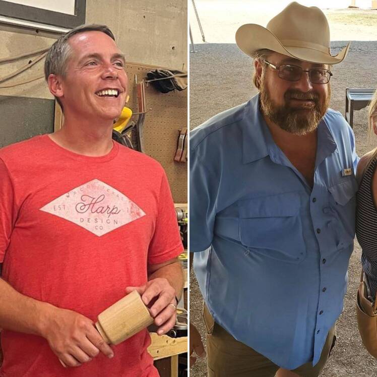 ‘Fixer Upper’ Former Cast Members: Where Are They Now? 