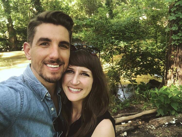 What Happened to Fixer Upper's Blake, Kimberly Batson? 