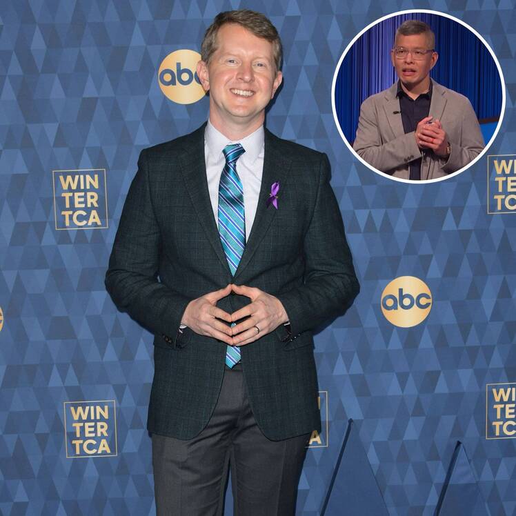 What Happened to 'Jeopardy!' Champion Ben Chan? Updates