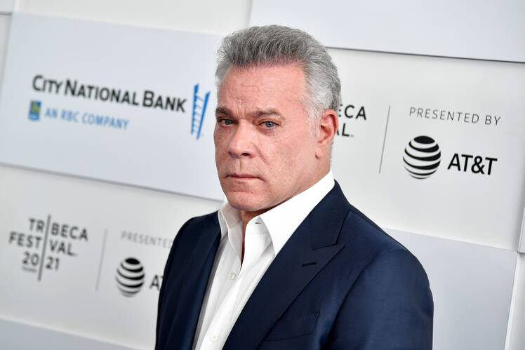 Ray Liotta Cause of Death: Acute Heart Failure, Details 