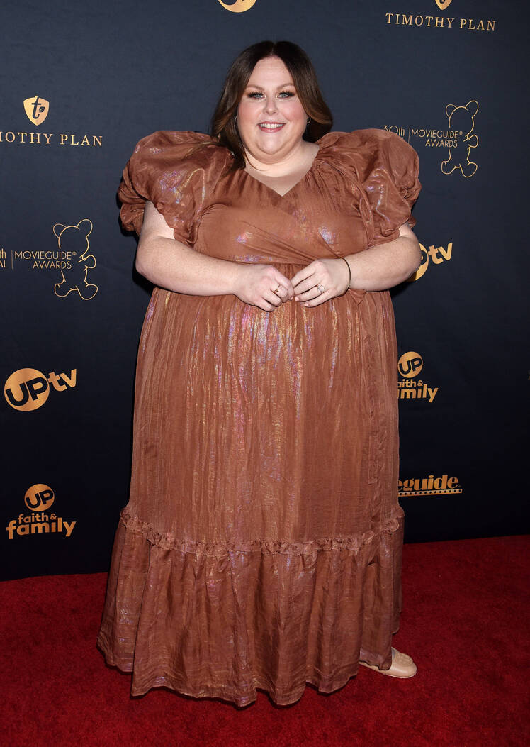 chrissy-metz-learning-to-be-brave