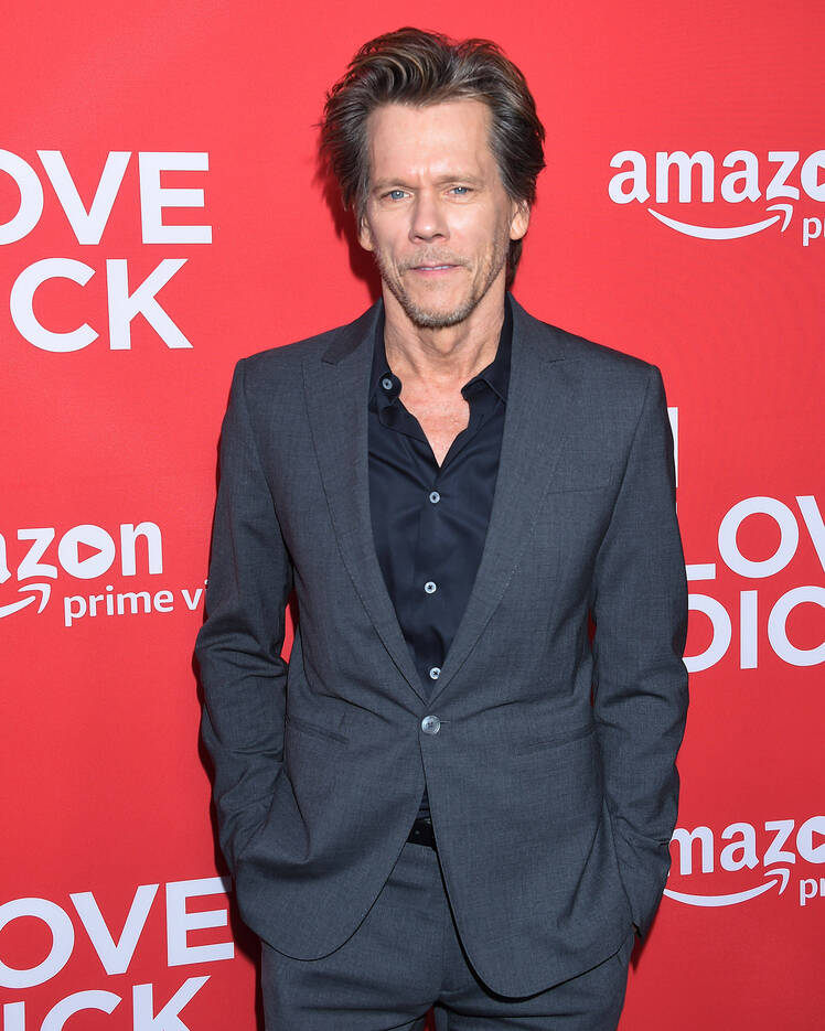 kevin-bacon-5-things-fans-dont-know