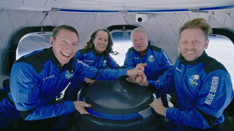 william-shatner-blue-origin
