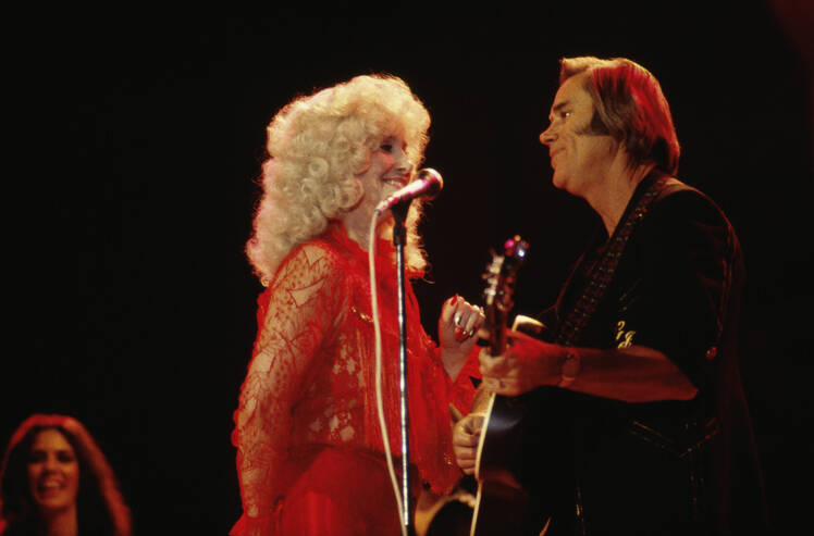 tammy-wynette-and-george-jones.