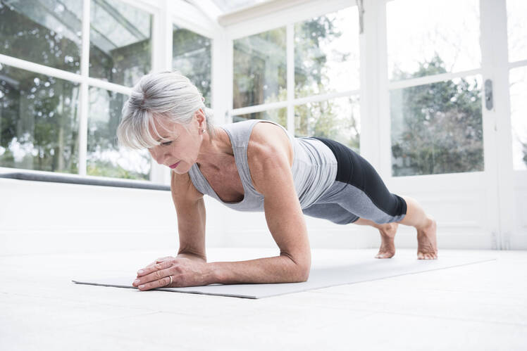 5-tips-for-strong-muscles