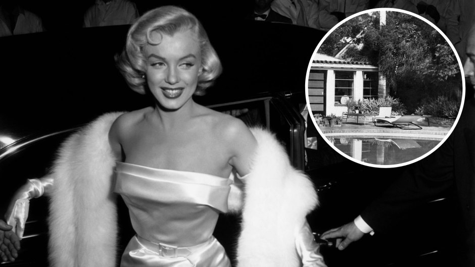https://www.closerweekly.com/wp-content/uploads/2023/09/Where-Did-Marilyn-Monroe-Live-Inside-Her-Brentwood-Home.jpg?crop=0px%2C0px%2C2400px%2C1359px&resize=940%2C529&quality=86&strip=all