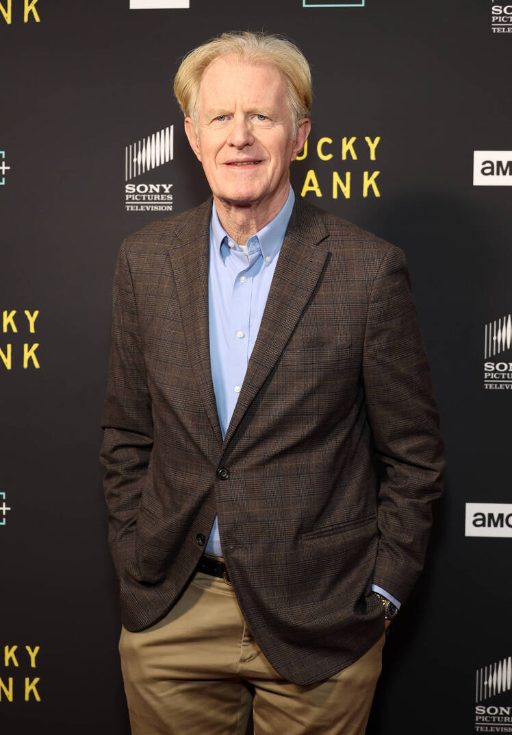 ed-begley-jr-better-husband-father